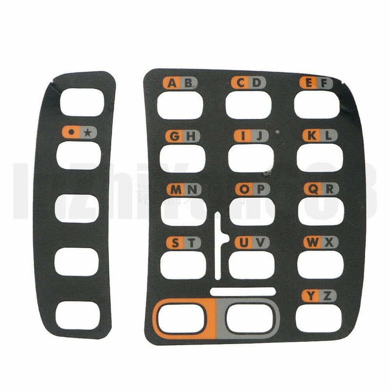 Motorola Symbol WT41N0  Űе  ÷Ʈ/ 10  Ʈ  